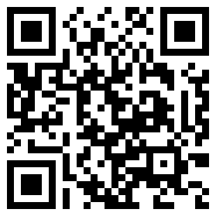 下载波比的游戏时间英文安装版 没中文到手机