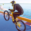 山地自行车挑战模拟器游戏-山地自行车挑战模拟器安卓版下载