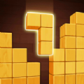 方块拼图冒险游戏-方块拼图冒险Block Puzzle Adventure安卓版下载