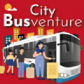 城市公交企业游戏下载-城市公交企业最新版下载