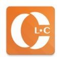 LConnect app下载安装-LConnect求职招聘app最新版本下载 1.0.38