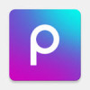 Picsart美易下载官方正版免费-Picsart软件下载最新版免费