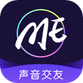 ME语音交友官网版下载-ME语音交友软件下载最新版