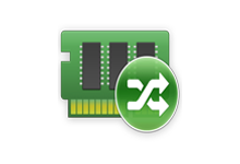 内存优化器 Wise Memory Optimizer v3.6.6 绿色版最新下载