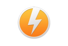 DAEMON Tools Ultra v6.1.0.1723 虚拟光驱软件PC下载安装