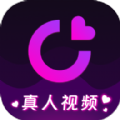 玖爱app下载-玖爱（视频交友）手机官方版下载 1.0.1