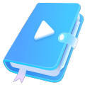 书单视频编辑器app下载-书单视频编辑器app安卓版 v1.0.0
