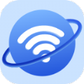 简洁WiFi软件-简洁WiFi软件手机APP下载 2.0.1