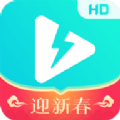 秋分TV下载安卓-秋分TV安卓版APP下载 5.2.2