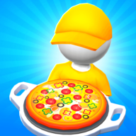 披萨屋游戏-披萨屋游戏安卓版下载