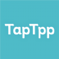 Taptpp助手下载安装-Taptpp助手(文件传输)app免费下载 1.1