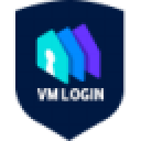 VMLogin浏览器下载安装-VMLogin浏览器PC电脑版下载