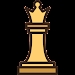 国王的棋子(Chessmania)下载-国王的棋子(Chessmania)游戏官网版下载