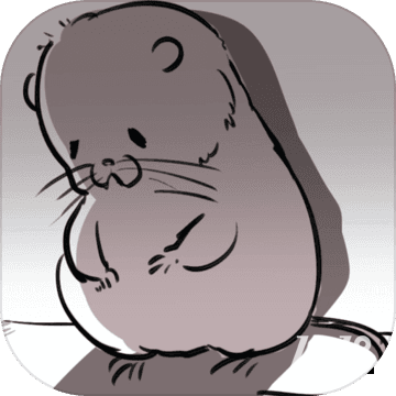 竹鼠活下去下载-竹鼠活下去安卓版下载v1.0.9