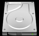 VovSoft Disk Benchmark下载安装-VovSoft Disk Benchmark电脑最新下载